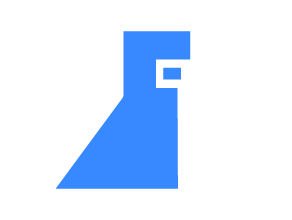 安全講習会の定期実施