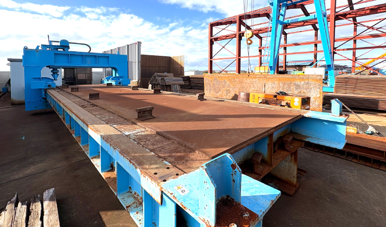 有限会社アイエフ｜サービスの特長3