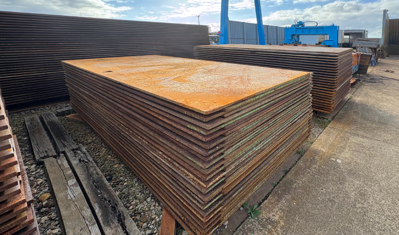 有限会社アイエフ｜サービスの特長4