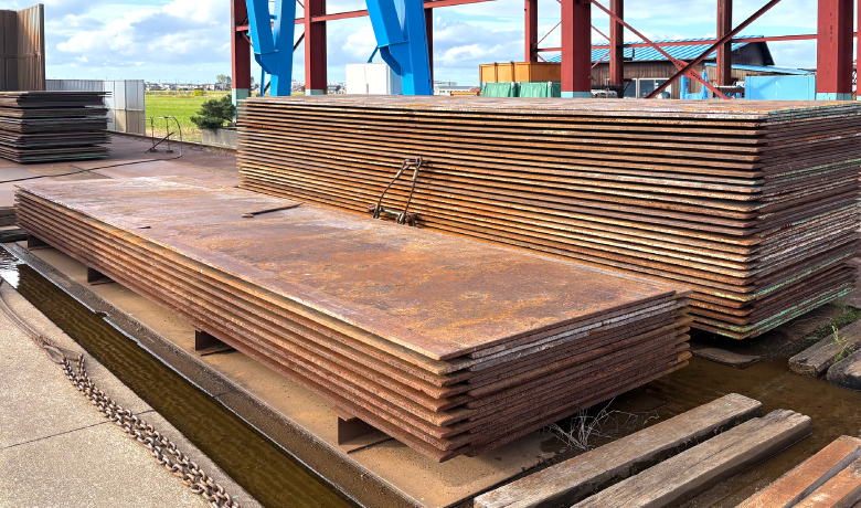 有限会社アイエフ｜サービスの特長5