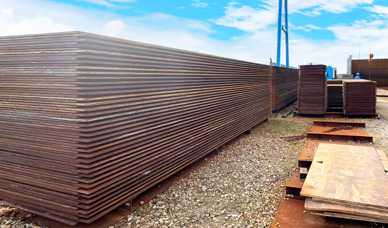 有限会社アイエフ｜サービスの特長6