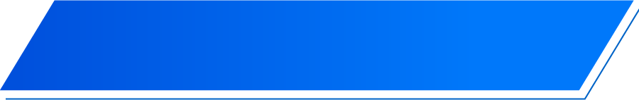 有限会社アイエフ｜ご利用までの流れ